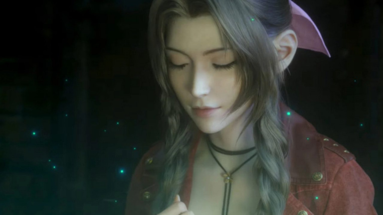 Final Fantasy 7 Remake Intergrade enthält das PlayStation Plus Extra und Premium, Retrouvez Notre Guide Complete!