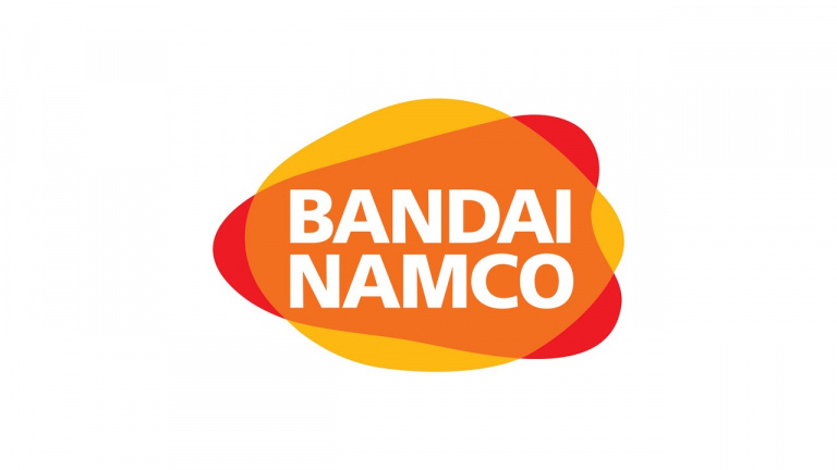 Bandai Namco, comment se porte la firme japonaise ?