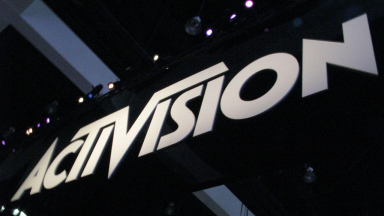 E3 2019 : Activision n'aura pas de stand sur le salon