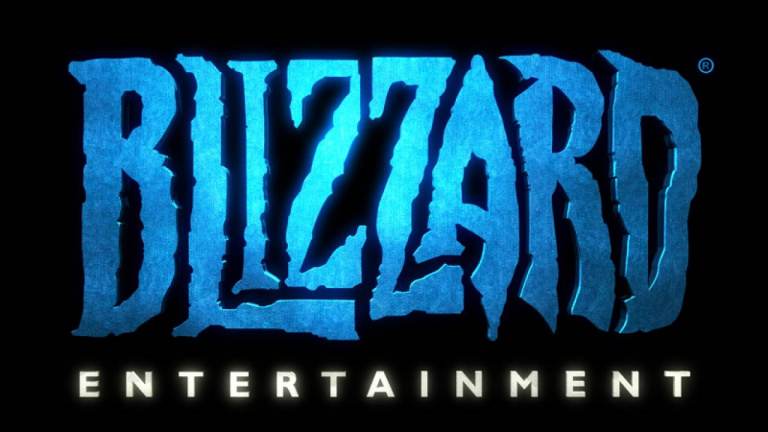 Blizzard se dit très intéressé par la Switch