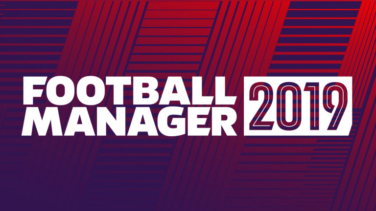Football Manager 2019, un épisode très populaire