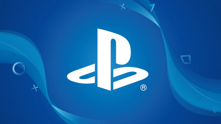 Avec PlayStation Productions, Sony va adapter ses licences en films et séries TV