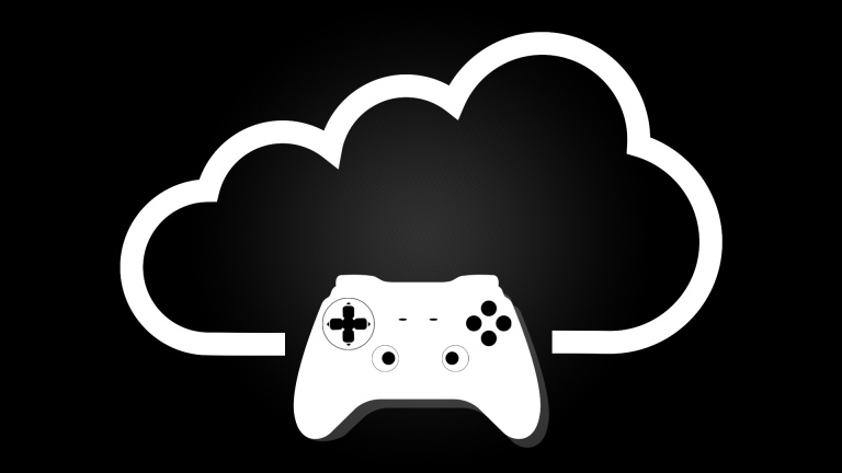 Etude : Le Cloud Gaming, un marché qui pèsera 2,5 milliards de dollars d'ici 2023