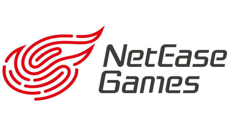 NetEase s'associe avec Marvel et The Pokemon Company