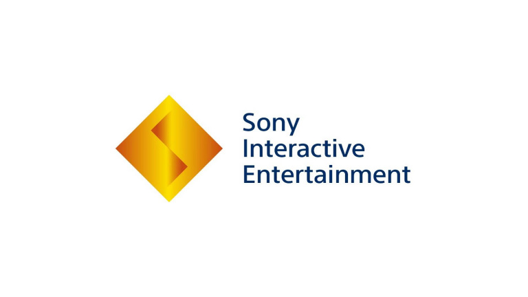 Sony veut renforcer sa famille de studios de développement