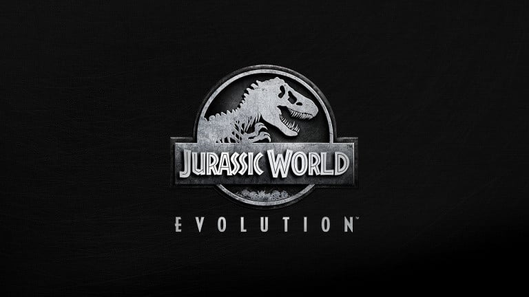 Jurassic World Evolution : La mise à jour estivale se précise