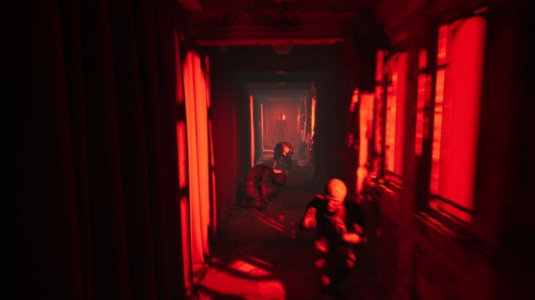 Un Zelda "plus sombre" ou un Metroid "horrifique"... ce développeur adorerait que Nintendo lui donne accès à ses licences cultes sur Switch 2