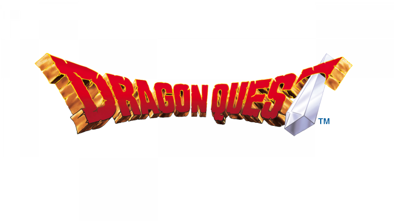 Dragon Quest : Une "annonce surprenante" prévue en juin