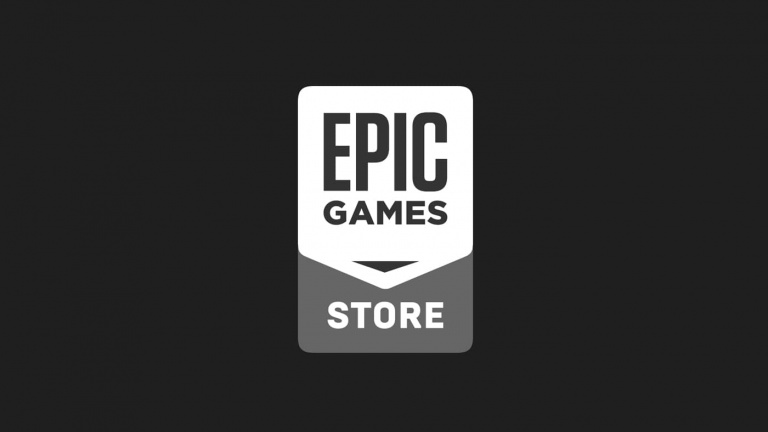 THQ Nordic : Les lancements sur l'Epic Games Store ont dépassé les attentes