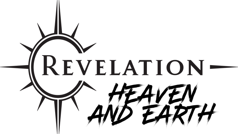 Revelation Online : L'extension Heaven and Earth est disponible