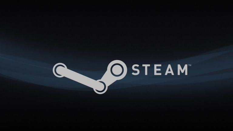 Steam : Les meilleures ventes du mois d'avril