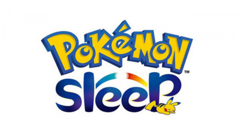 Pokémon Sleep analysera votre sommeil avec l'accessoire Pokémon Go Plus +