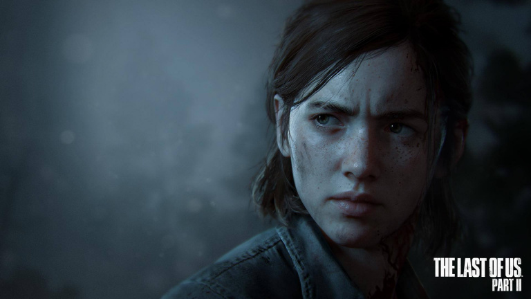 The Last of Us Part II : Jason Schreier évoque une sortie début 2020