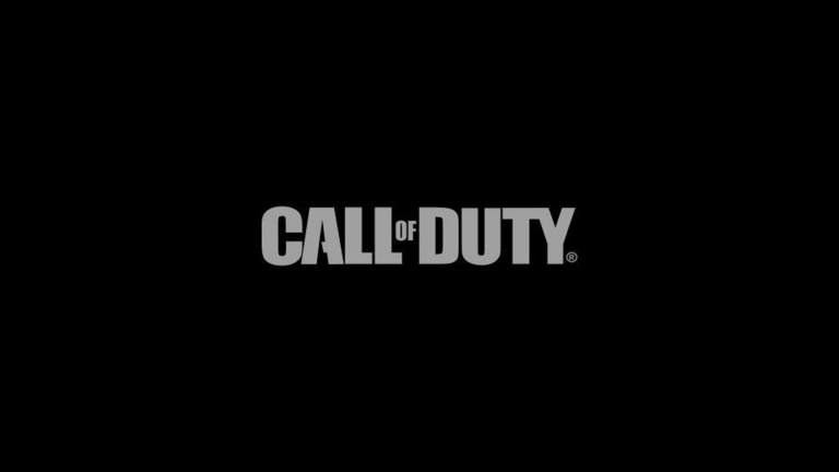 Call of Duty 2019 : Activision nous donne rendez-vous demain