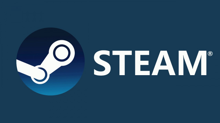 Une fuite concernant les dates des soldes d'été de la plateforme Steam