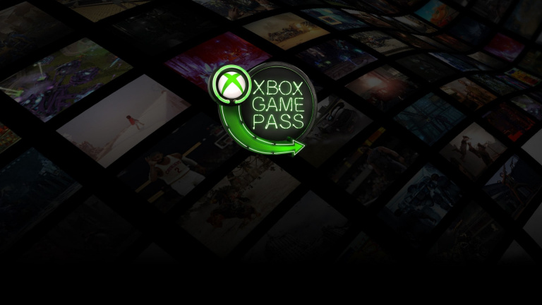 Xbox Game Pass : le service de Microsoft va s'étendre sur PC