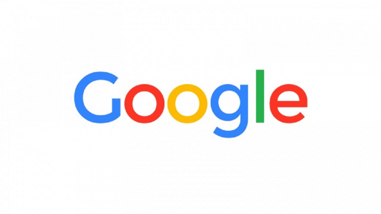 Google Play : Google impose de nouvelles règles concernant les lootboxes