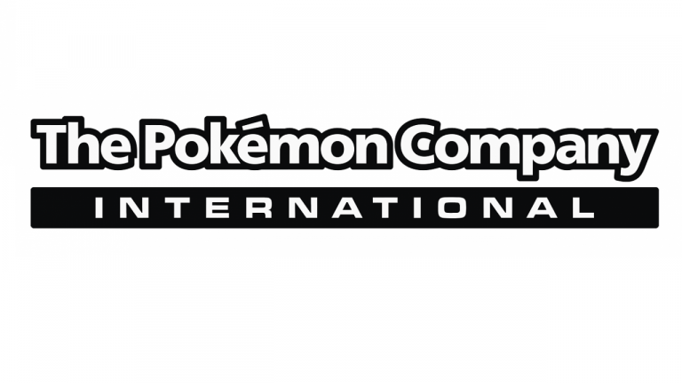 Pokémon Company : Un profit net en hausse de 50%