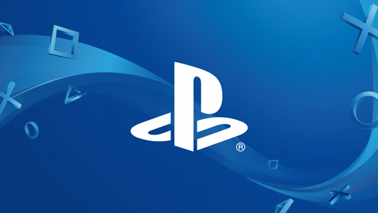 PlayStation 4 : des améliorations en approche pour la fonction Party