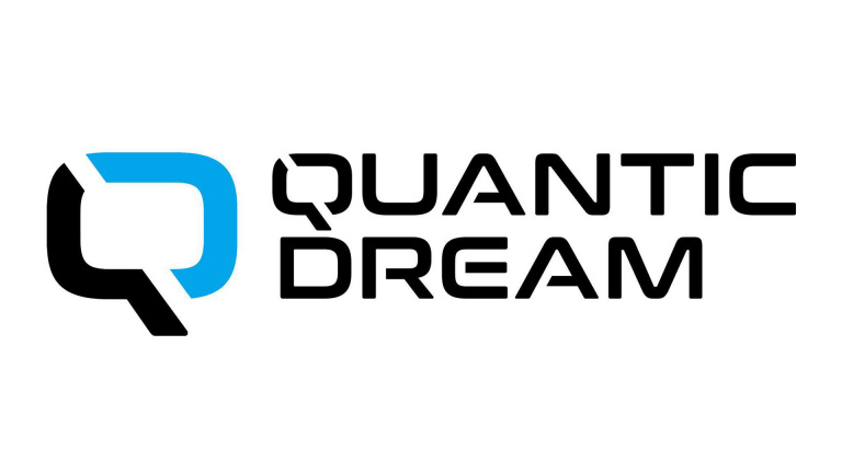 Quantic Dream va publier des titres développés en externe