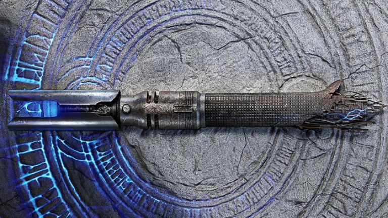 E3 2019 : Star Wars Jedi Fallen Order se montrera aussi à la conférence Xbox