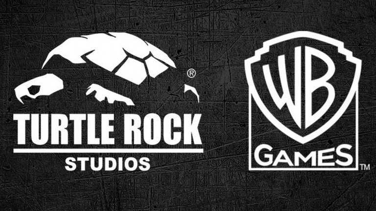 E3 2019 : Back 4 Blood (Turtle Rock Studios) ne se montrera pas sur le salon