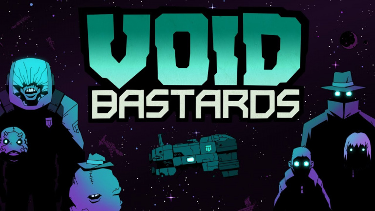 void bastards lore