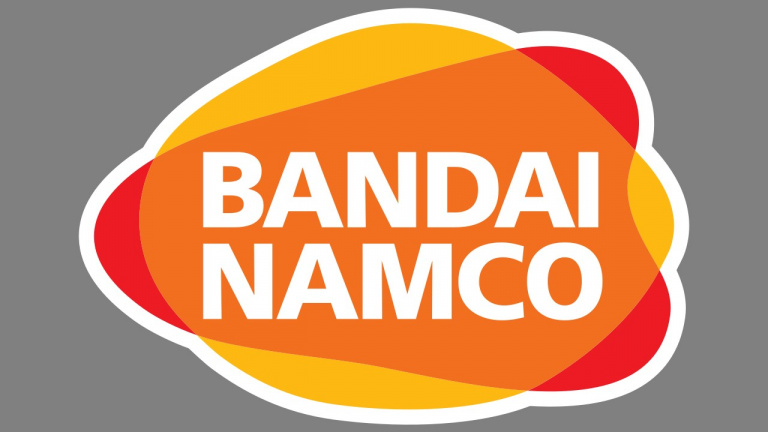E3 2019 : Le line-up de Bandai Namco a entièrement fuité