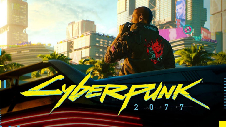 [Rumeur] E3 2019 : Cyberpunk 2077 - Le contenu de l'édition standard aurait fuité