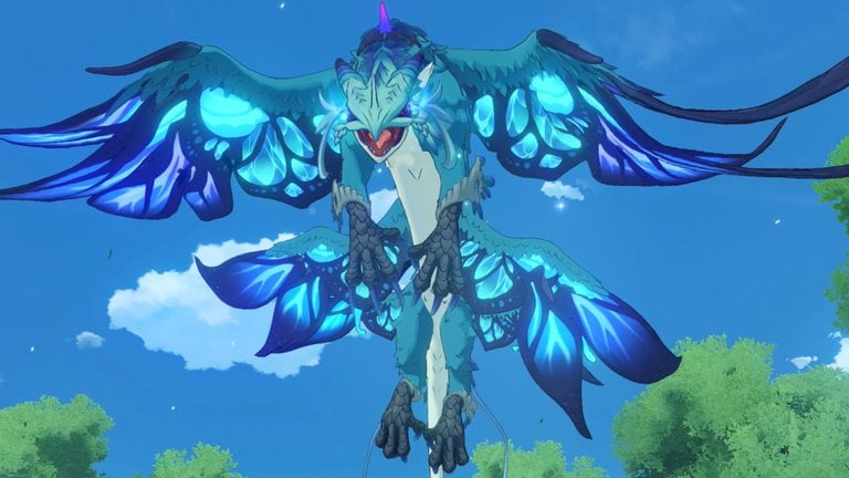 157 000 $ : il ignore une plainte pour violation de droits d'auteur et ce n'était pas une si mauvaise idée