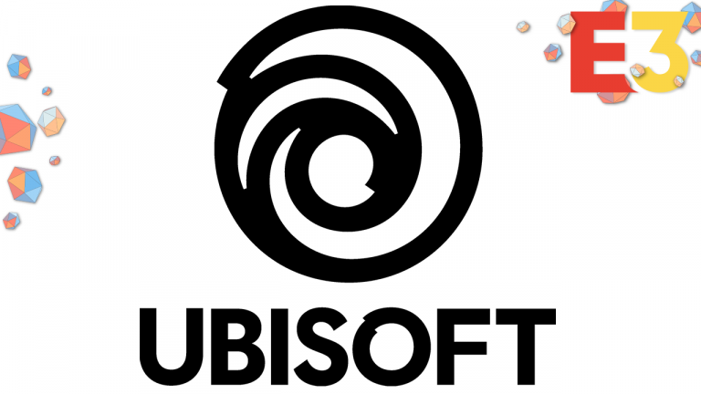 E3 2019 : La conférence Ubisoft dans son intégralité