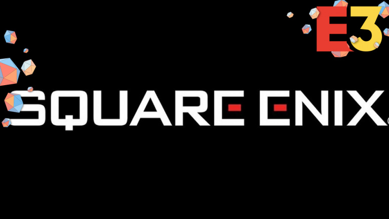 E3 2019 : Résumé de la conférence Square Enix - Final Fantasy VII acclamé