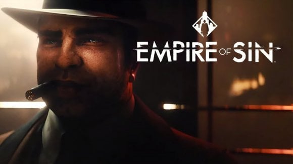 Empire of Sin soluce, guide complet