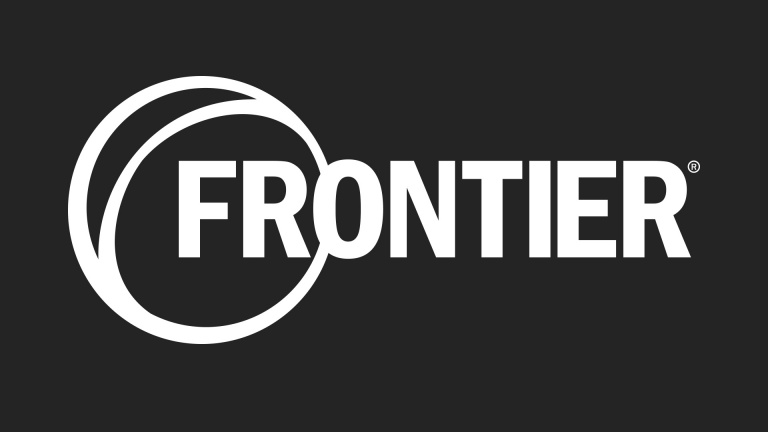 Frontier annonce un partenariat d'édition avec Haemimont Games
