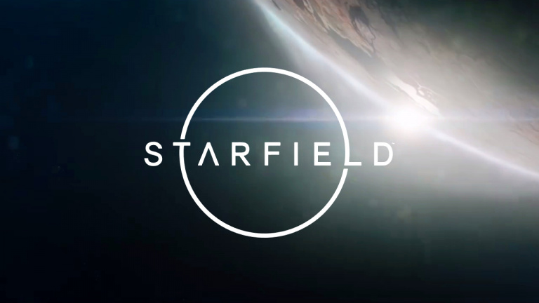 E3 2019 : Todd Howard s'exprime sur Starfield
