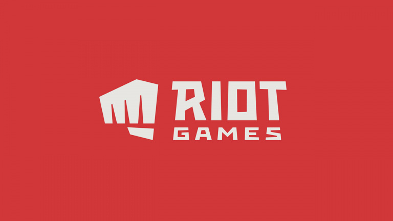 Riot Games sous le coup d'une enquête de l'Etat de Californie