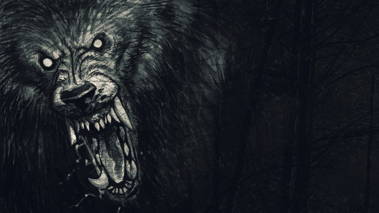 E3 2019 : Werewolf : The Apocalypse toujours aussi mystérieux