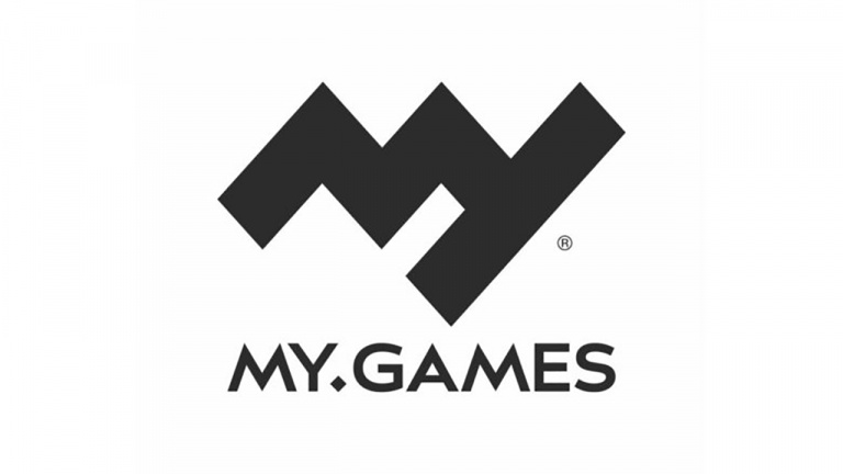 My.Games (My.Com) annonce le programme My.Studio