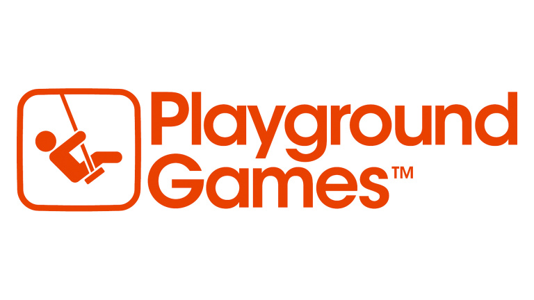 Playground Games annonce trois recrutements majeurs