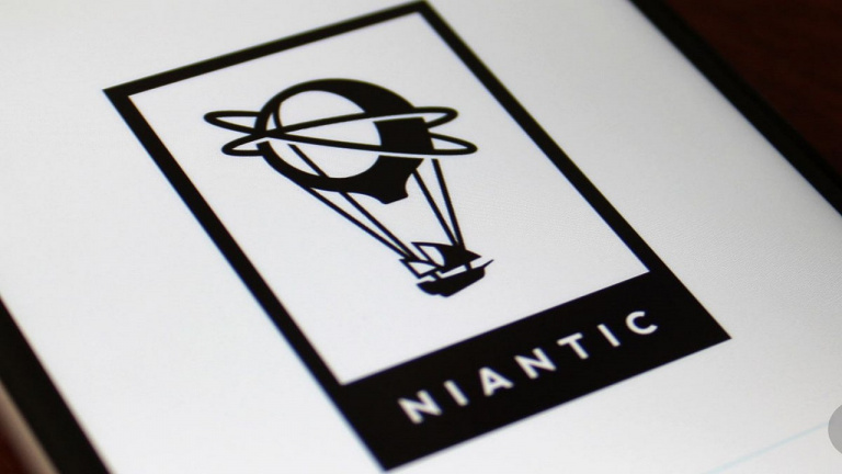 Niantic rachète le studio londonien Sensible Object
