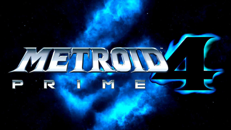 Metroid Prime 4 : Retro Studios recrute un directeur artistique