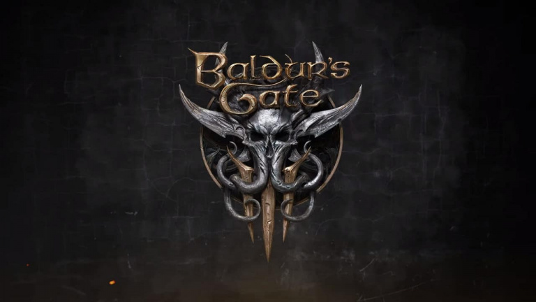 Swen Vincke de Larian Studios parle de Baldur's Gate 3