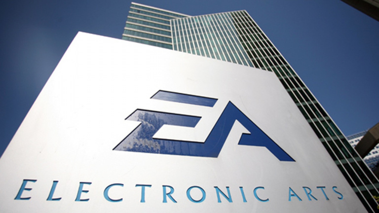 La défense d'Electronic Arts au sujet des loot boxes