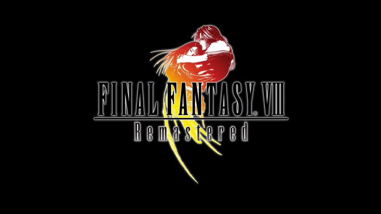 Yoshinori Kitase parle du remaster de Final Fantasy VIII 