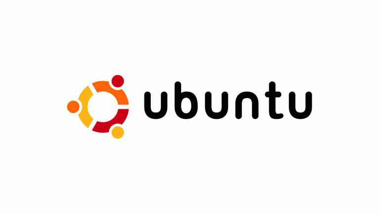 Ubuntu : Canonical revient sur sa décision d'abandonner l'architecture i386