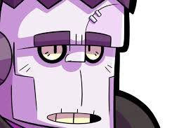 Brawl Stars Nouveaux Pouvoirs Star Stats Puissance Strategies Liste Et Guide Complet Jeuxvideo Com - brawl stars nouveaux pouvoirs star comment dessiner la tête de frank sur brawl star Brawl Stars Nouveaux Pouvoirs Star Stats Puissance Strategies Liste Et Guide Complet Jeuxvideo Com - comment dessiner la tête de frank sur brawl star
