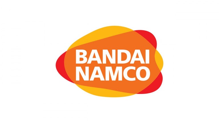 Blue Protocol : Bandai Namco annonce un action-RPG en ligne pour PC