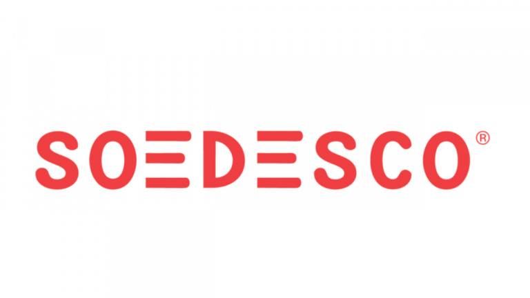 Soedesco ouvre un second studio pour la prochaine génération de consoles