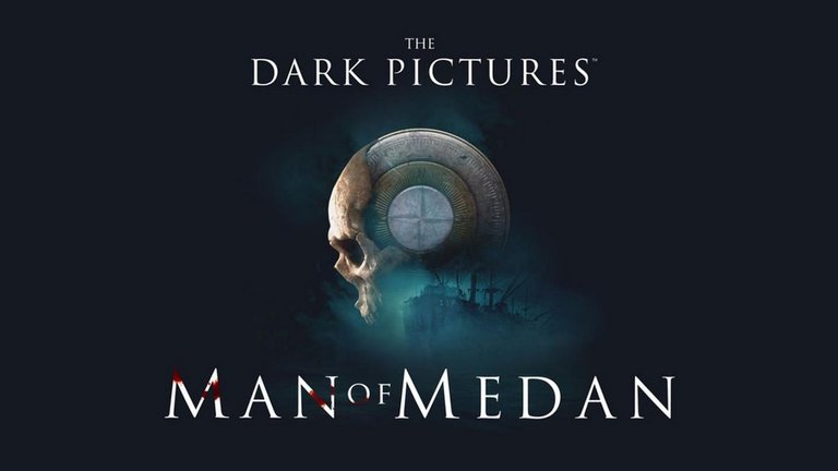 Man of Medan : Shawn Ashmore parle de son rôle dans le jeu