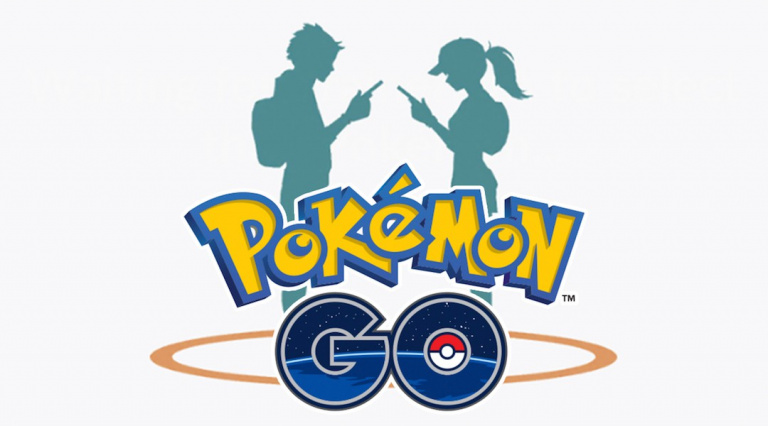 Pokémon GO, événement 3e anniversaire : conseils et guide pour optimiser vos gains 